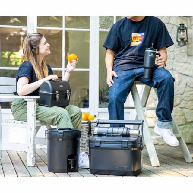 ウォータージャグ 7.5L 日本別注カラー 日本正規品 [カラー:ピュア ...
