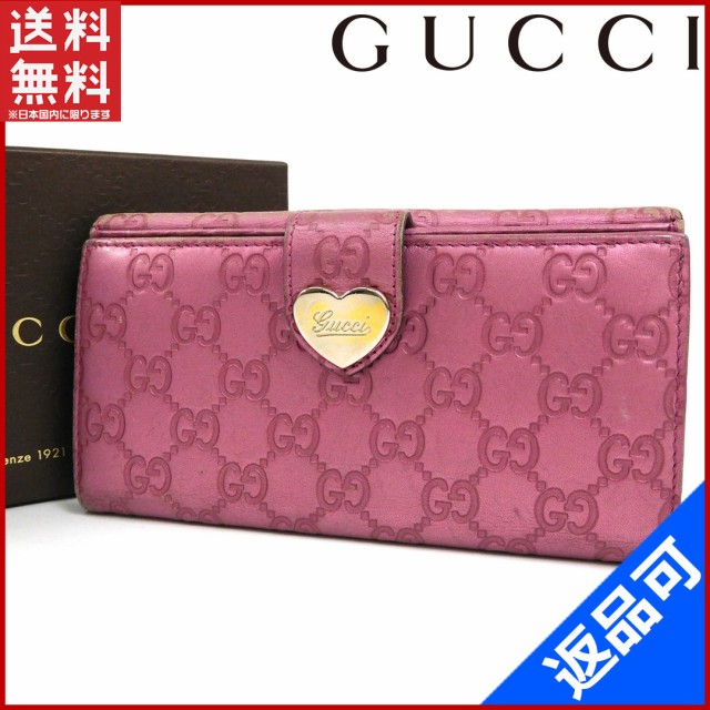 50 素晴らしいgucci ピンク 最高の花の画像