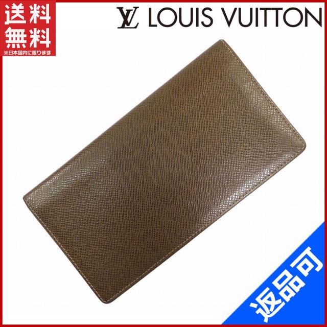 【公式ショップ】 ルイヴィトン【】 財布 長札入れ 良品 長札入れ 二つ折り ポルトバルールカルトクレディ グリズリ(ダークブラウン) 人気 良品【】 X5833, フォローズ surf&snow:44d6571d --- urlaub-rovinj.de 【公式ショップ】 ルイヴィトン【】 財布 長札入れ 良品 長札入れ 二つ折り ポルトバルールカルトクレディ グリズリ(ダークブラウン) 人気 良品【】 X5833, フォローズ surf&snow:44d6571d --- urlaub-rovinj.de