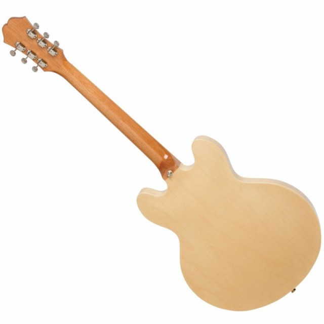 epiphone casino na