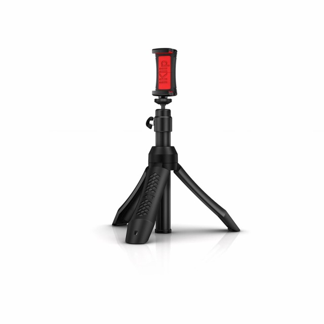 iKlip Grip Pro IK Multimedia