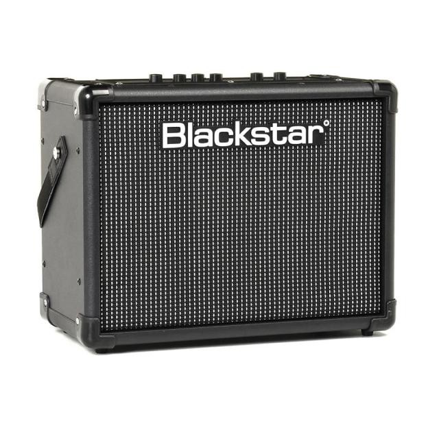 Blackstar Id Core V2 ギターコンボアンプの通販はau Pay マーケット Chuya Online 商品ロットナンバー