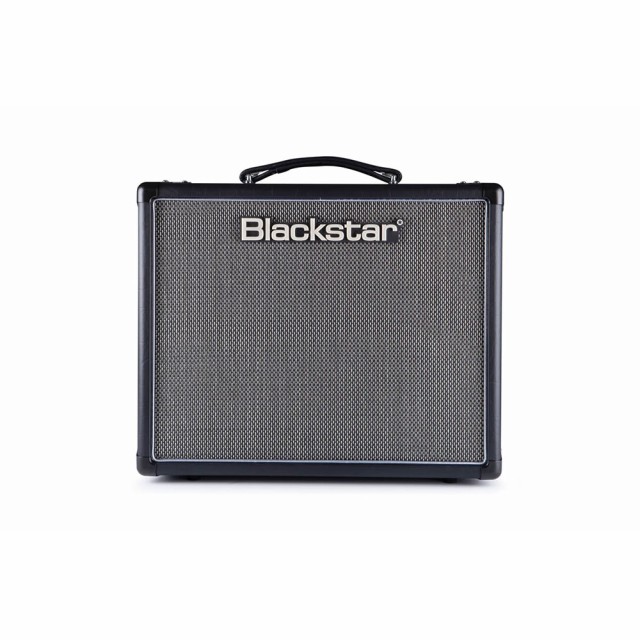 BLACKSTAR (ブラックスター) Blackstar Artist 10 AE KT88