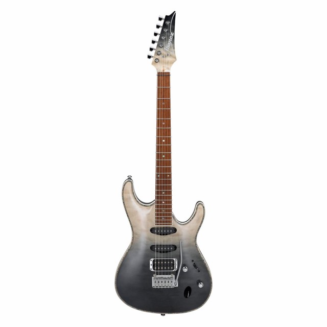 日本製 IBANEZ SA360NQM-BMG エレキギター, ウォーターカヌー専門店バイエルン 8a576a90