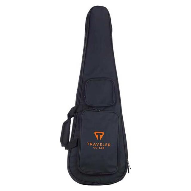 在庫得価 Traveler Travelcaster Deluxe Candy Apple Red トラベルギターの通販はau PAY マーケット - chuya-online|商品ロットナンバー:435661637 Guitar 特価人気