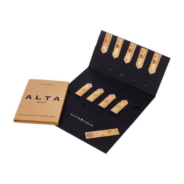 値引 Silverstein Ar300as 10 Alta Select Reeds アルトサックスリード アンファイルドカット 3 10枚入り 新規購入 Olsonesq Com 値引 Silverstein Ar300as 10 Alta Select Reeds アルトサックスリード アンファイルドカット 3 10枚入り 新規購入 Olsonesq Com