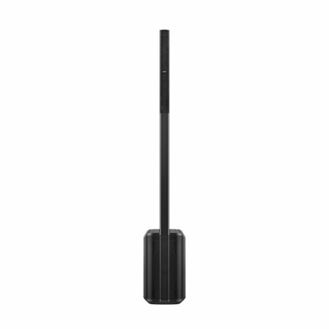 低価正規品 Bose Portable Line Array Systemの通販はau PAY マーケット - chuya-online|商品ロットナンバー:491898768 L1 Pro8 ポータブルPAシステム 好評安い