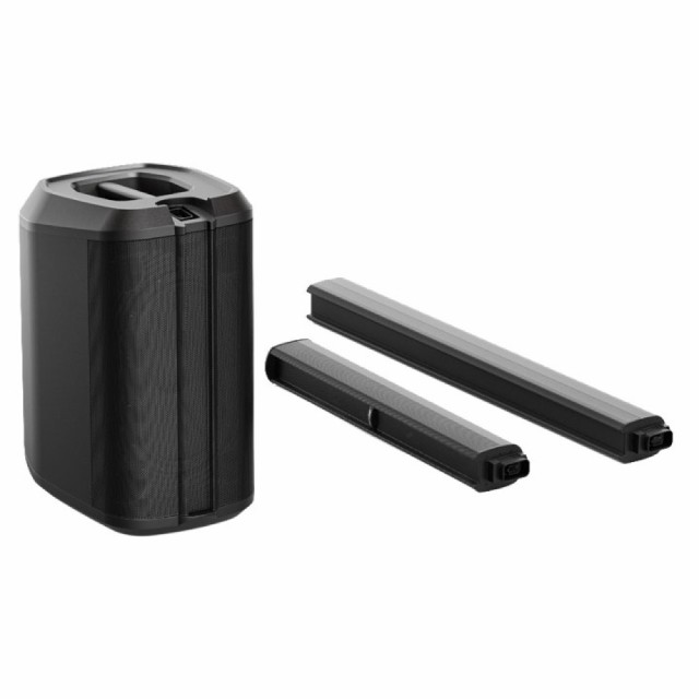 低価正規品 Bose Portable Line Array Systemの通販はau PAY マーケット - chuya-online|商品ロットナンバー:491898768 L1 Pro8 ポータブルPAシステム 好評安い