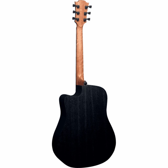 低価豊富な LAG PAY マーケット - chuya-online|商品ロットナンバー:506669297 GUITARS T70DCE-BRB エレクトリックアコースティックギターの通販はau 豊富な正規品