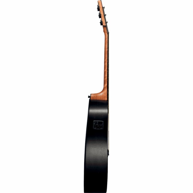 低価豊富な LAG PAY マーケット - chuya-online|商品ロットナンバー:506669297 GUITARS T70DCE-BRB エレクトリックアコースティックギターの通販はau 豊富な正規品