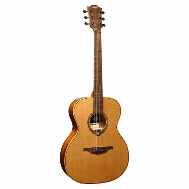 格安人気 Lag Guitars T170a アコースティックギター おしゃれ Www Travelstore Tn