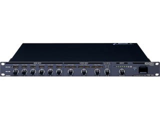 競売 ROLAND FM-186 マイク・ラインミキサー, ditzy 7b3afd6d