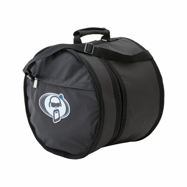 PROTECTION racket MSD1410CS 14”X 10” マーチングスネアケース