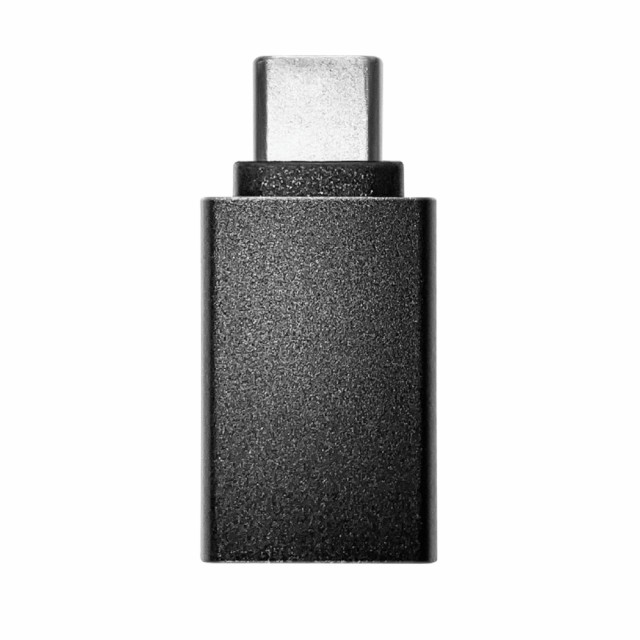 audio-technica ATH-M50XSTS-USB｜通販 - au PAY マーケット