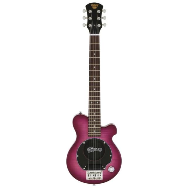 かわいい Pignose アンプ内蔵エレキギター ネットau Pgg 0fm Pgg 0fm Spp ヘッドホン付き Spp アンプ内蔵 エレキギター かんてい局錦三丁目栄新栄店 3ba856cb Merrilyorsini Com