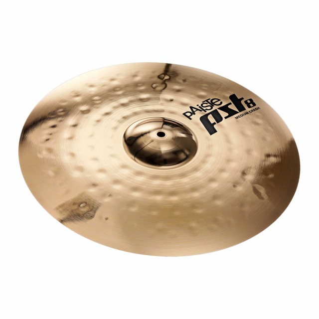 日本に paiste 2002 midium クラッシュシンバル 18インチ fawe.org