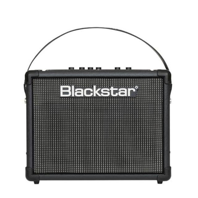 Blackstar Id Core V2 ギターコンボアンプの通販はau Pay マーケット Chuya Online 商品ロットナンバー