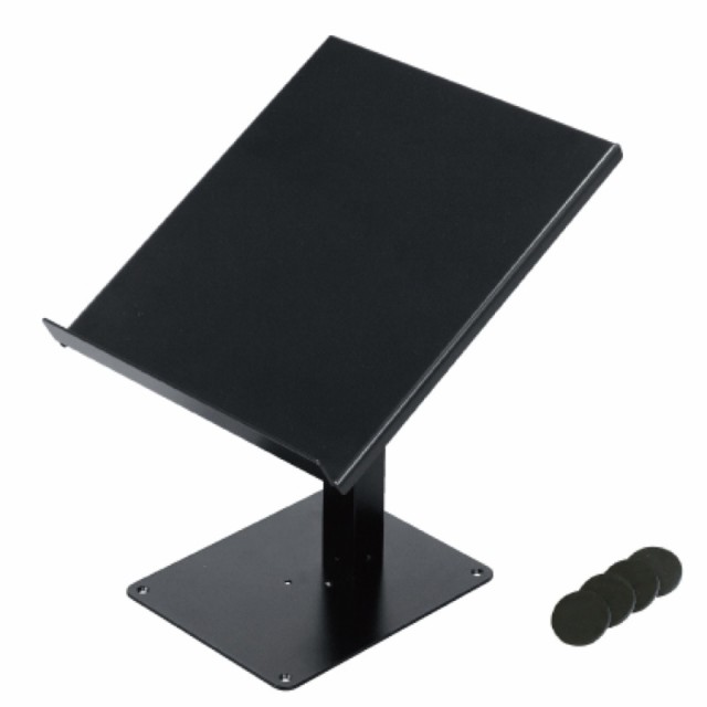 安い正規店 Dicon CDJ用スタンド DJスタンド 2点セットの通販はau PAY マーケット - chuya-online|商品ロットナンバー:335196276 Audio LPS-002 KIKUTANI DJ-CDL ラップトップスタンド 再入荷新品