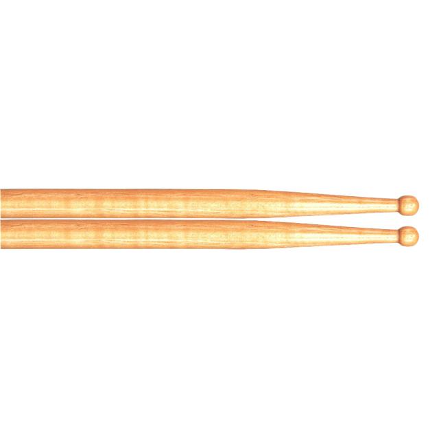 ファッションの マーケット Yamaha Ycsr4yamaha Ycsr4 ドラムスティック 12セット 代官山セレクトショップwild Lily 021cea2b Merrilyorsini Com