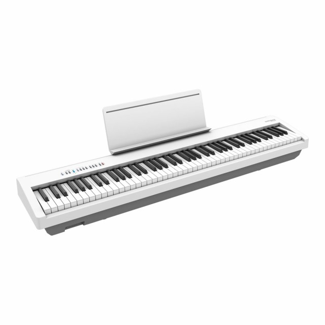 55 以上節約 Roland Fp 30x Wh Digital Piano ホワイト 電子ピアノ キーボードスタンド 2点セット 鍵盤 Aset 最も優遇 Olsonesq Com