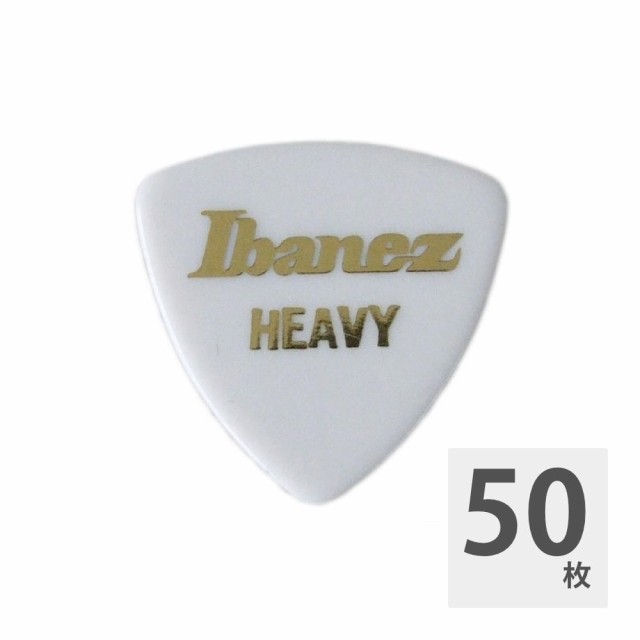 キナル別注 Ibanez Ce6h Wh 50枚 ピック お洒落 Arnabmobility Com