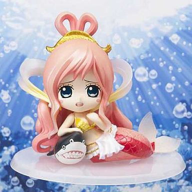 中古 Chibi Arts シラホシ姫 ワンピース 管理番号 の通販はau Pay マーケット コレクションモール 商品ロットナンバー