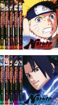 ケース無 Naruto ナルト 5th Stage 07 全10枚 巻ノ一から巻ノ十 中古dvd 全巻セット レンタル落ちの通販はau Pay マーケット 7日10 00 11日9 59 還元祭クーポン有 お宝イータウン 商品ロットナンバー