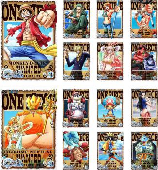 送料無料 One Piece ワンピース 15thシーズン 魚人島編 全14枚 第517話 第574話 中古dvd 全巻セット レンタル落ちの通販はau Pay マーケット お宝イータウン 商品ロットナンバー