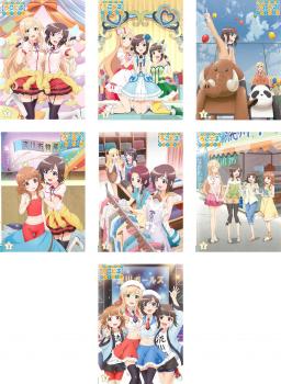 大人の上質 第1話 第10話 全5枚 オトナ女子 最終 テレビドラマ Dvd 中古 全巻セット レンタル落ち 日本