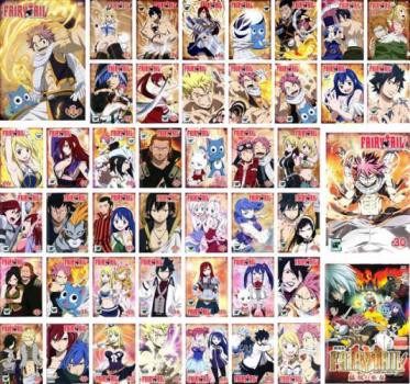 期間限定セール 送料無料 Fairy Tail フェアリーテイル 全45枚 Tv版 全44巻 劇場版 鳳凰の巫女 Dvd 全巻セット レンタル落ち 残りわずか Travelstore Tn