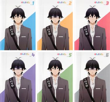 国産 送料無料 はんだくん 全6枚 第1話 第12話 最終 Dvd 全巻セット レンタル落ち 50 Off Carlavista Com
