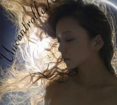 ケース無 安室奈美恵 Uncontrolled 中古cd レンタル落ち Skhgroup Co In