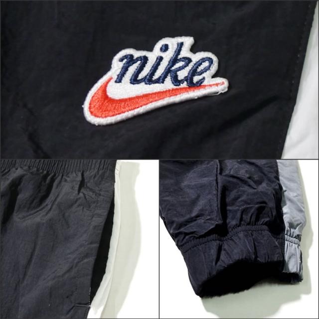 Nike ナイキ ジャージパンツ メンズ ストリート系 ファッション 夏新作の通販はau Pay マーケット 7000円以上で送料無料 Djドリームス 商品ロットナンバー