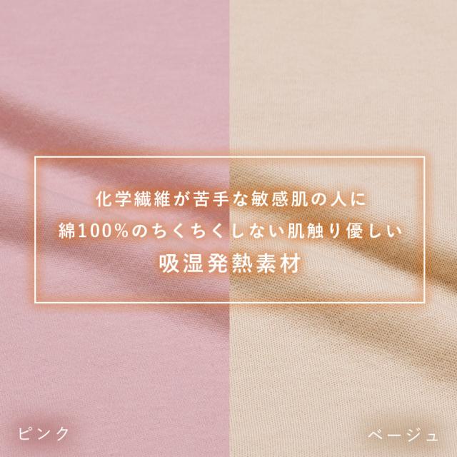 Nk0ecvnftiyudm Nk0ecvnftiyudm