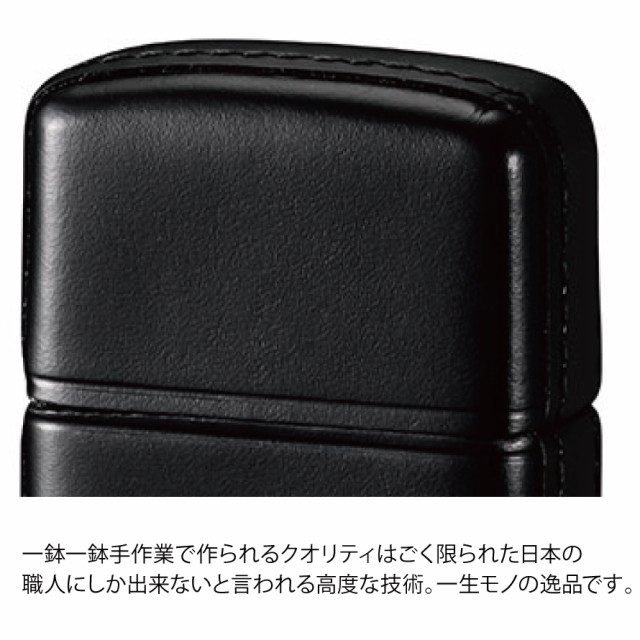 安い購入 Zippo ジッポー ライター ジッポライター ジッポーライター Zippo オイルライター メンズ 男性 革巻き 松阪牛 革 レザー 牛革 本革 加工 の通販はau Pay マーケット ココチのくらし雑貨店 商品ロットナンバー 229505278 新品即決 Ecosmarte Com Mx