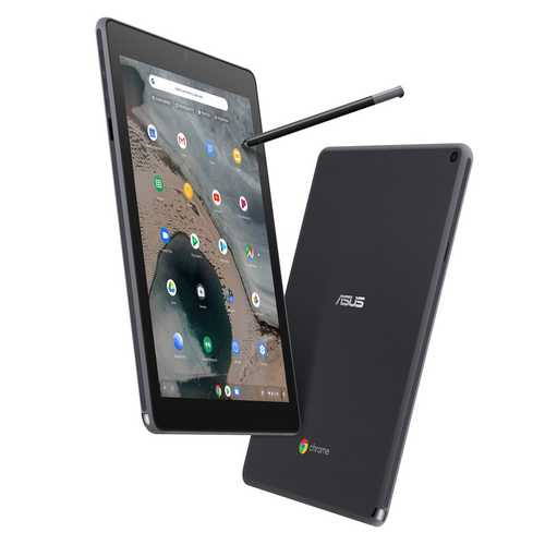 大好き Tablet CT100PA-AW0010(ダークグレイ) Chromebook ASUS OP1/4GB/32GB/WiFi-パソコン本体 大好き Tablet CT100PA-AW0010(ダークグレイ) Chromebook ASUS OP1/4GB/32GB/WiFi-パソコン本体
