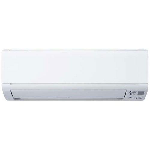 【在庫処分大特価!!】 三菱 MSZ-GE2819-W(ピュアホワイト) 霧ヶ峰 霧ヶ峰 GEシリーズ 三菱 10畳 GEシリーズ 電源100V, モオカシ:291b8e9b --- standleitung-vdsl-feste-ip.de 【在庫処分大特価!!】 三菱 MSZ-GE2819-W(ピュアホワイト) 霧ヶ峰 霧ヶ峰 GEシリーズ 三菱 10畳 GEシリーズ 電源100V, モオカシ:291b8e9b --- standleitung-vdsl-feste-ip.de
