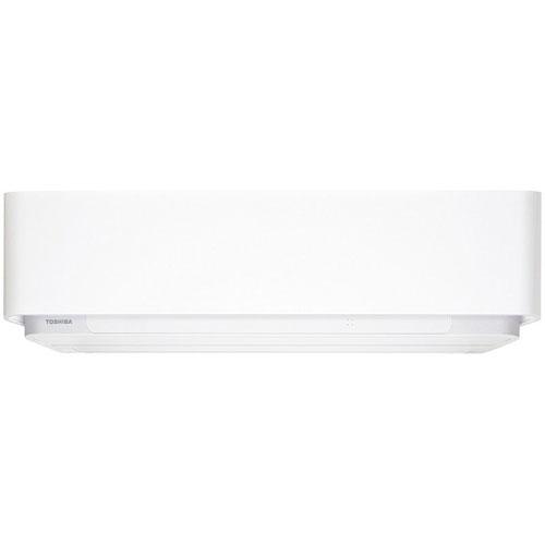 ブランド品専門の 東芝 RAS-F405DR-W(グランホワイト) 大清快 DRシリーズ 14畳 電源100V, せともの本舗 140a5b86