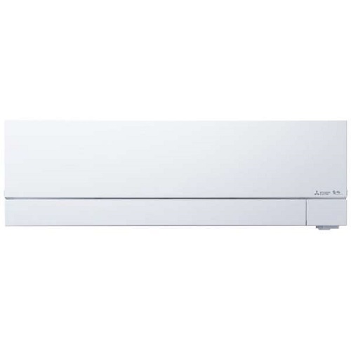 人気商品は 三菱 MSZ-FZ5620S-W(ピュアホワイト) 18畳 FZシリーズ 三菱 FZシリーズ 18畳 電源200V, ほっかいどう:aae153b5 --- kulturbund-sachsen-anhalt.de 人気商品は 三菱 MSZ-FZ5620S-W(ピュアホワイト) 18畳 FZシリーズ 三菱 FZシリーズ 18畳 電源200V, ほっかいどう:aae153b5 --- kulturbund-sachsen-anhalt.de