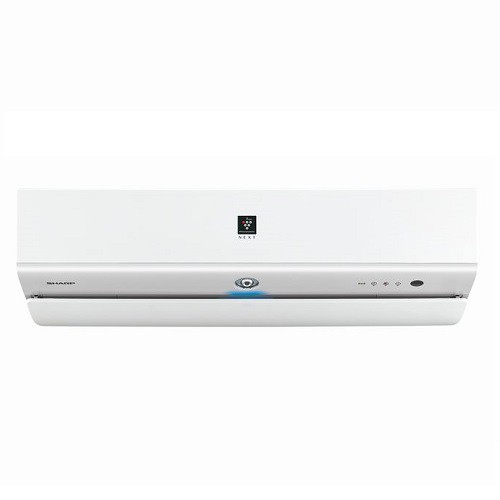 驚きの値段で シャープ AY-L71X2-W(ホワイト系) シャープ L-Xシリーズ L-Xシリーズ 23畳 23畳 電源200V, ボード専門店シーズ:f658e7bd --- kulturbund-sachsen-anhalt.de 驚きの値段で シャープ AY-L71X2-W(ホワイト系) シャープ L-Xシリーズ L-Xシリーズ 23畳 23畳 電源200V, ボード専門店シーズ:f658e7bd --- kulturbund-sachsen-anhalt.de
