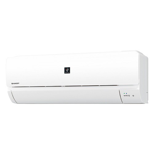 【絶品】 シャープ AY-L22S-W(ホワイト系) L-Sシリーズ 6畳 L-Sシリーズ 電源100V, フェスティバルプラザ:af614187 --- standleitung-vdsl-feste-ip.de 【絶品】 シャープ AY-L22S-W(ホワイト系) L-Sシリーズ 6畳 L-Sシリーズ 電源100V, フェスティバルプラザ:af614187 --- standleitung-vdsl-feste-ip.de