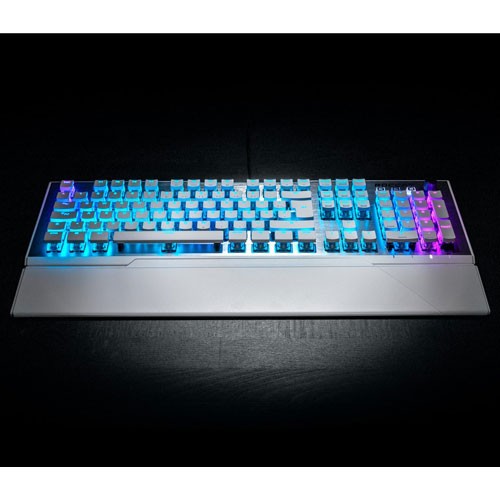 ROCCAT(ロキャット) VULCAN 122 AIMO ROC-12-941-BN メカニカル