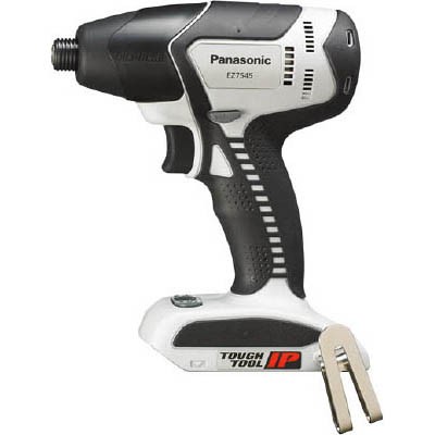 高級品市場 パナソニック EZ7545X-B 充電オイルパルスイン, エサシシ 97163630