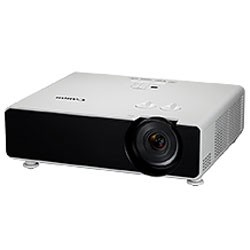 【開店記念セール!】 CANON LX-MH502Z プロジェクター 5000lm 4K 4K UHD 5000lm UHD レーザー光源, 地酒ワタナベ:1f501eba --- kzdic.de 【開店記念セール!】 CANON LX-MH502Z プロジェクター 5000lm 4K 4K UHD 5000lm UHD レーザー光源, 地酒ワタナベ:1f501eba --- kzdic.de