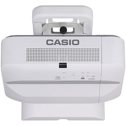 100%品質 CASIO XJ-UT352WN 超短焦点モデル XJ-UT352WN 3500lm 超短焦点モデル プロジェクターネットワーク接続対応 3500lm WXGA, よろっず:98a68d40 --- kzdic.de 100%品質 CASIO XJ-UT352WN 超短焦点モデル XJ-UT352WN 3500lm 超短焦点モデル プロジェクターネットワーク接続対応 3500lm WXGA, よろっず:98a68d40 --- kzdic.de