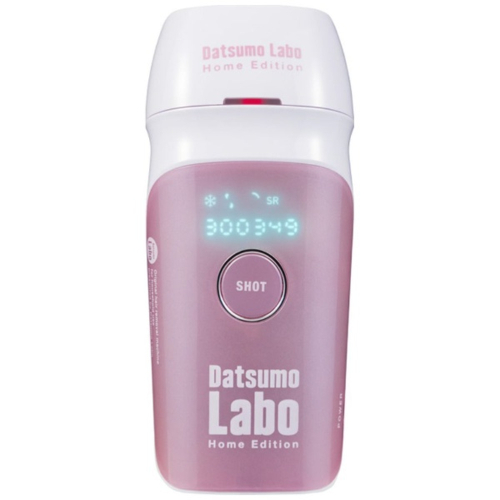 人気絶頂 セドナエンタープライズ Dl001 脱毛ラボ ホームエディション 脱毛器 Pink 最新コレックション Olsonesq Com