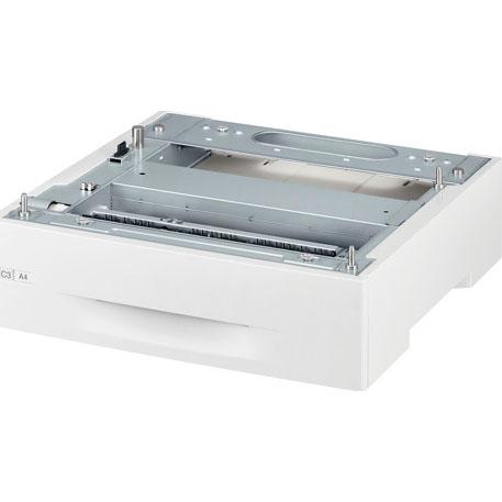 一流の品質 LPA3CZ1C12 エプソン 増設1段カセットユニット-プリンター・インク