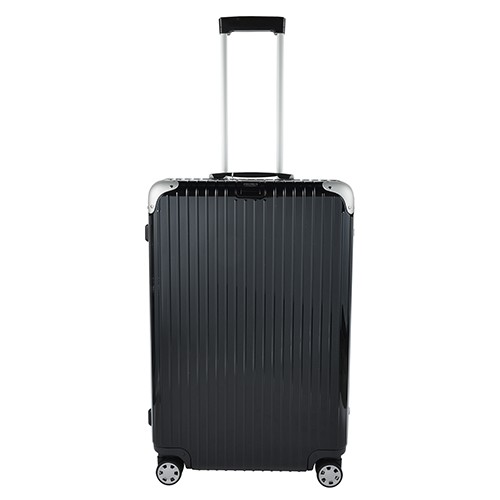 激安正規 リモワ 87L 882.73.50.5 LIMBO MULTIWHEEL MULTIWHEEL E-TAG 77 87L 77 ブラック, Wstudio:b6bbb768 --- kzdic.de 激安正規 リモワ 87L 882.73.50.5 LIMBO MULTIWHEEL MULTIWHEEL E-TAG 77 87L 77 ブラック, Wstudio:b6bbb768 --- kzdic.de
