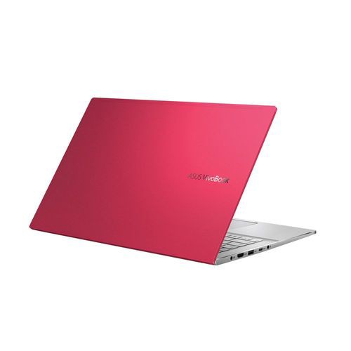 一流の品質 M533ia Bq0pkts リゾルトレッド Asus Vivobook 7 16gb 1tb Office Ryzen 15 6型 M533 S15 ノートパソコン Sutevalle Org