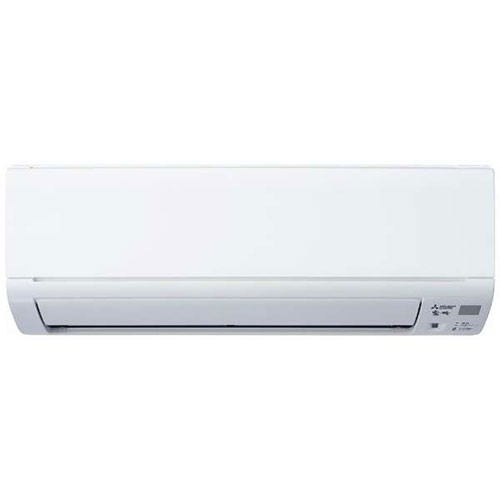 お手頃価格 三菱 三菱 8畳 MSZ-GE2519-W(ピュアホワイト) 霧ヶ峰 霧ヶ峰 GEシリーズ 8畳 電源100V, ケンブチチョウ:72db38be --- standleitung-vdsl-feste-ip.de お手頃価格 三菱 三菱 8畳 MSZ-GE2519-W(ピュアホワイト) 霧ヶ峰 霧ヶ峰 GEシリーズ 8畳 電源100V, ケンブチチョウ:72db38be --- standleitung-vdsl-feste-ip.de